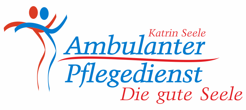 Ambulanter Pflegedienst – Katrin Seele